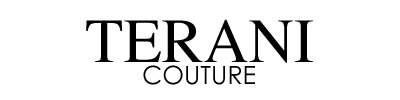 Logo Terani